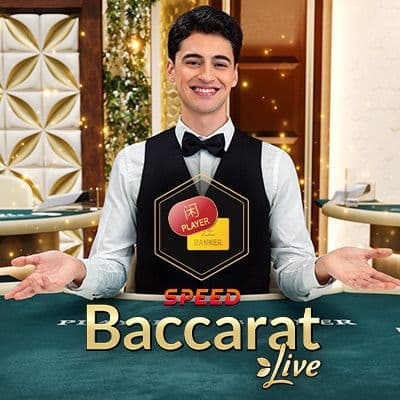 Baccarat